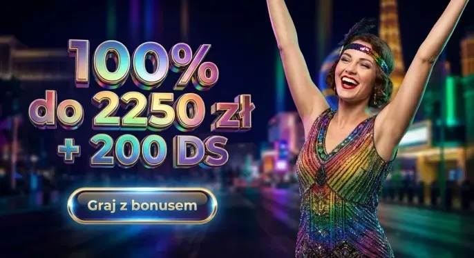 Lanista Casino